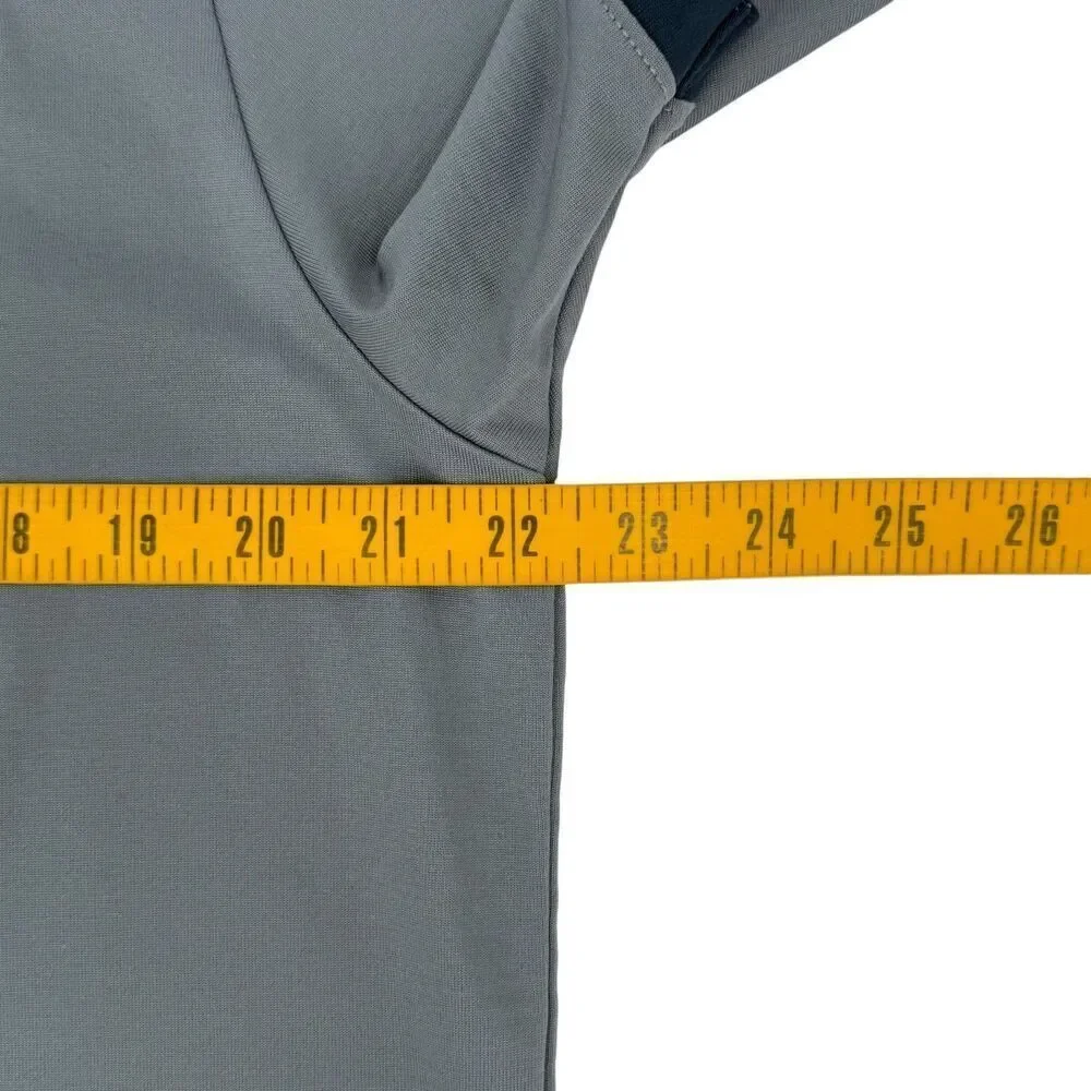 Travis Mathew new without